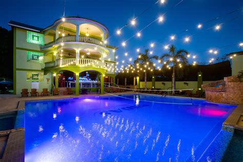 Midas Belize Reviews, Deals & Photos 2024 .